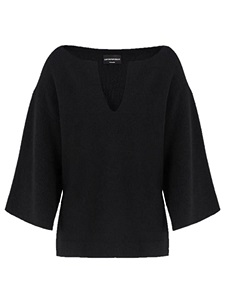 Emporio Armani sweater